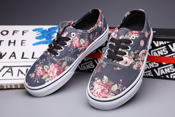 Low-Top Lace Shoes Women--671